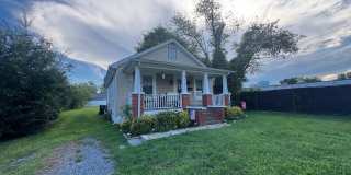 COMING SOON - CHARMING HOME IN FREDERICKSBURG COMING SOON - CHARMING HOME IN FREDERICKSBURG Gallery 1