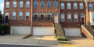 5669 FAIRCLOTH Court Gallery 1