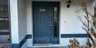 2706 Graduate Ct Gallery 26