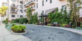 100 W Broadway Gallery 1