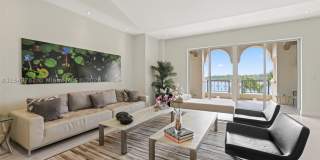 2442 Fisher Island Dr Gallery 6