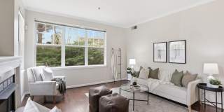 1641 INTERNATIONAL Drive Gallery 12
