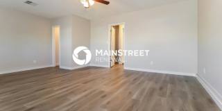 7527 West Elm Street Gallery 8
