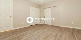 1816 12th Street South Gallery 9