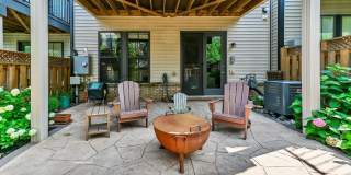 42284 CRAWFORD Terrace Gallery 14