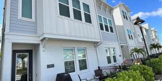 2328 LINDSTROM Street Gallery 1