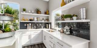Estates at Brentwood Lakes Gallery 36