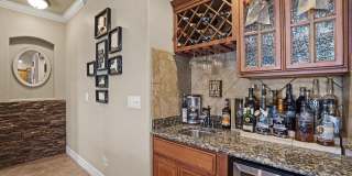 14125 RAINBOW POINT Drive Gallery 24