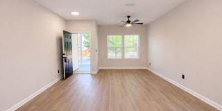 12881 Clydesdale Drive Gallery 8