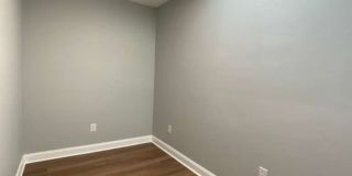 End Unit 3 Bedroom + Den with Backyard and Semi Finished Basement Gallery 30