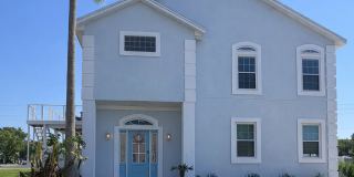 224 Hidden Dune Court Gallery 1