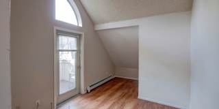 1631 19th St. Gallery 18