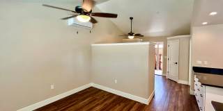 $1,595 Clovis Cottage,  1 Bed / 1 bath - 5th & Sunnyside Ave. / Solar Included! Gallery 7