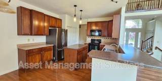 119 Carlton Point Dr Gallery 7