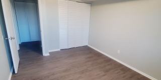 Sugarbush Apartments Gallery 232