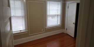 Beautiful Historical Building in Old North End Colorado Springs Gallery 6