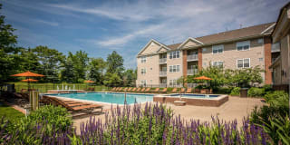 The Highlands at South Plainfield Gallery 1