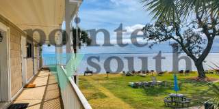 710 Scenic Hwy Apt 219 Gallery 2