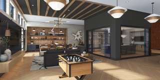 The Sullivan Gallery 10
