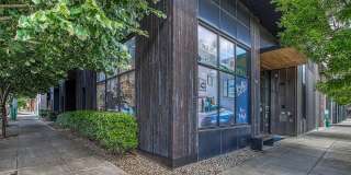 Muse Apartments Gallery 7