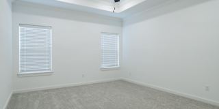 441 Willow Drive Gallery 14