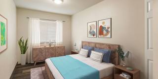 979 Patterson Street Gallery 39