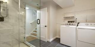 Bright & Charming 4bed/2.5bath in Desirable Edmonds Neighborhood! Gallery 18