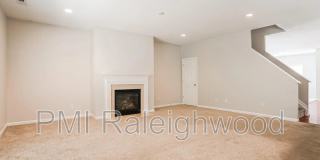 4443 Karlbrook Ln Gallery 4