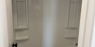 Courtyard Villas Apartments Gallery 17