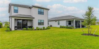 1854 Mesa Ln Gallery 5