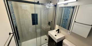 Ride the NEW wave of this 2 bedroom at PacBLU $2,190 Gallery 7