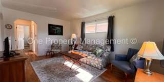 Furnished Short Term Rental - Move In Ready! Gallery 3