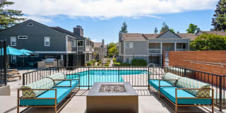 The Hayden Apartments Gallery 10