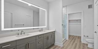 Lenox Katy Crossing Gallery 23