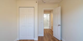 6406 Shane Place Gallery 21