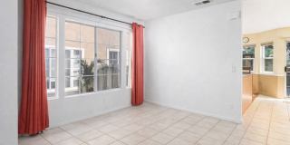 1768 Promenade Circle Gallery 8