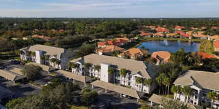 7835 Regal Heron Cir Gallery 1