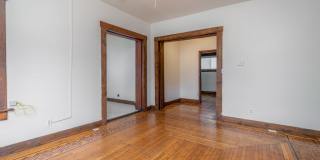 Summit St 1689 MLR Gallery 18