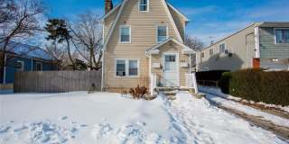 261 Rutland Road Gallery 1