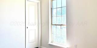 4521 PINE Street Gallery 11