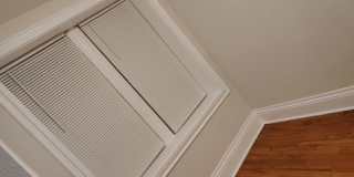 4908 W. Florissant Ave. - C Gallery 8