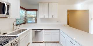 6225 Hobart St. 6225 Hobart St. Gallery 1