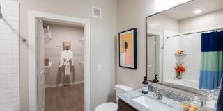 August Friendswood Gallery 15