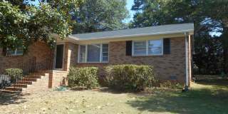 3-Bedroom 2-Bath Renovated Home Gallery 1