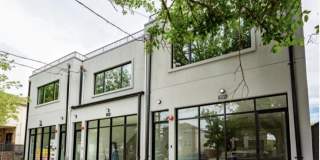 297 Cromwell Avenue 297 Cromwell Avenue Gallery 1
