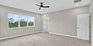3542 NW Solange Court 3542 NW Solange Court Gallery 29
