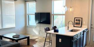 2501 Bienville Blvd Unit #331 Gallery 13