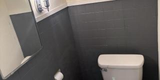 1118 Rock Street Gallery 12