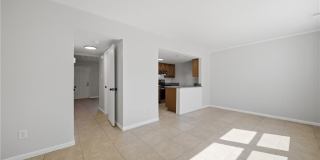 4025 Sloop Trail Gallery 11