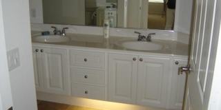 7450 EMILIA Ln Gallery 13